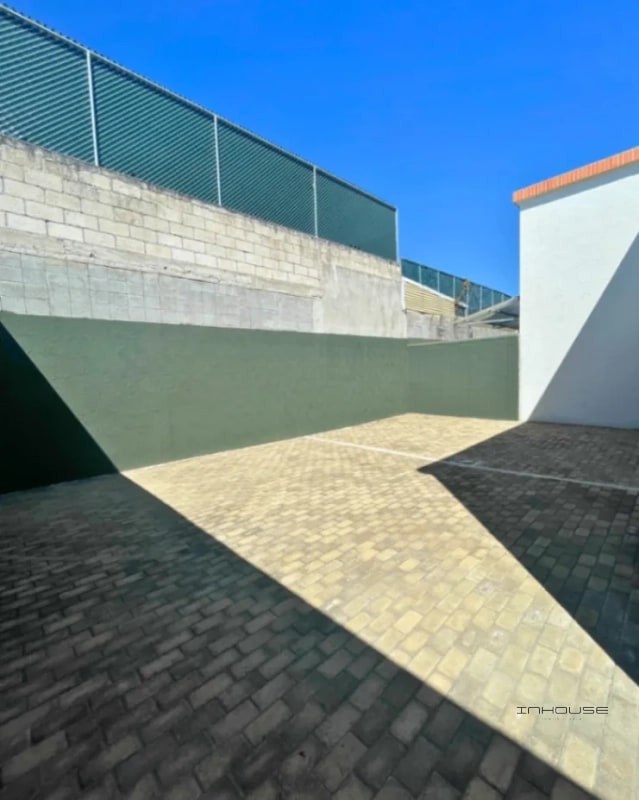 CASA EN VENTA EN ZONA 16 SAN ISIDRO PARA ESTRENAR - 3