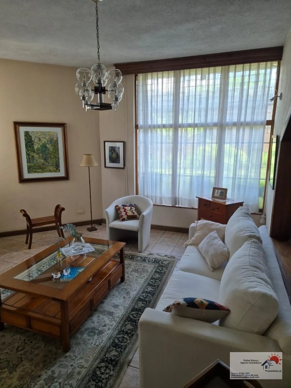 VENDO CASA 4 HAB Z.15 VALLES DE VISTA HERMOSA REF.6800 - 10