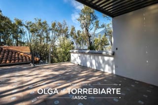 Casa en Antigua Gardens — Casa en Venta en Antigua, Sacatepéquez — miniatura 9 de 14