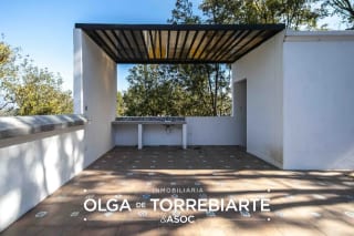 Casa en Antigua Gardens — Casa en Venta en Antigua, Sacatepéquez — miniatura 7 de 14