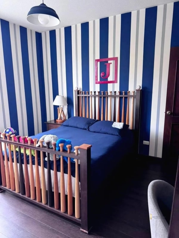 CASA EN VENTA, ENTREVERDES, FRAIJANES KM. 20.5 - 4
