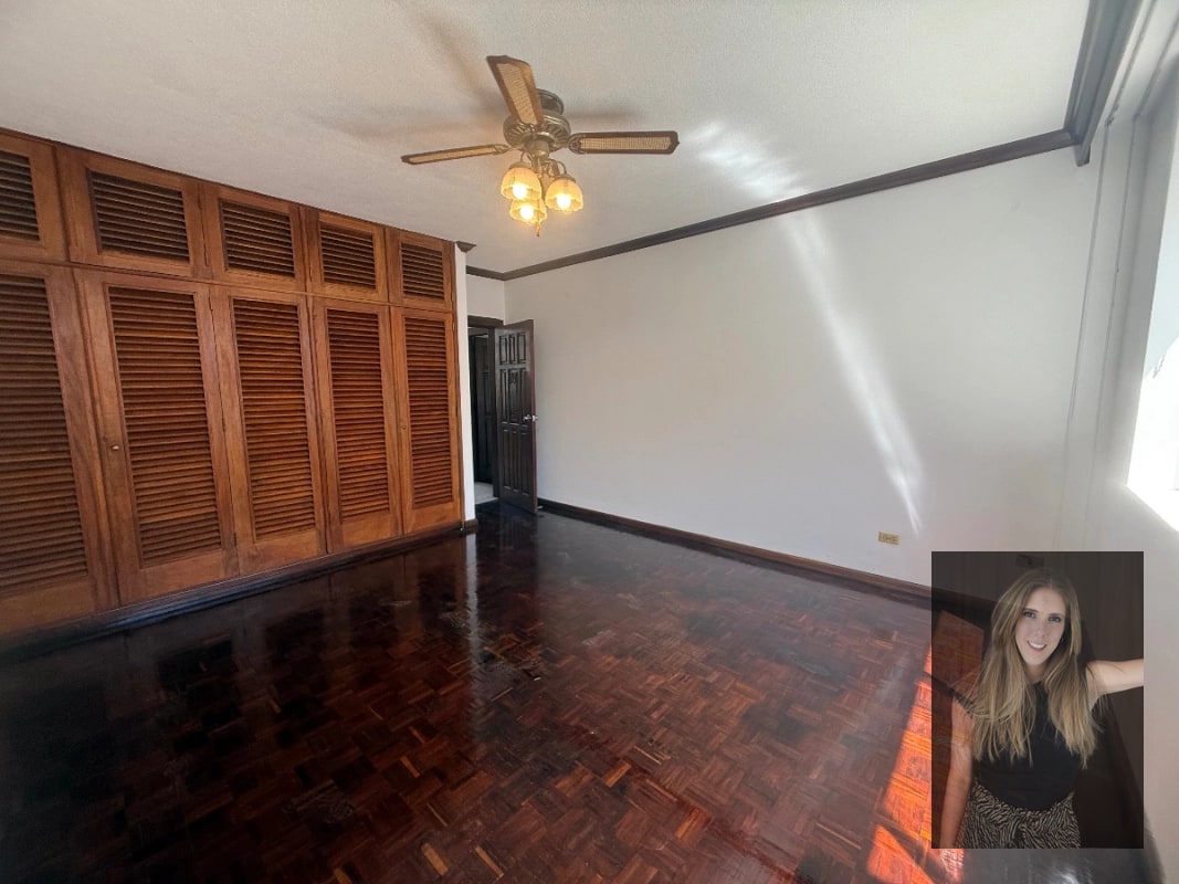 casa en renta Vista Hermosa 2 para vivienda u Oficina - 12