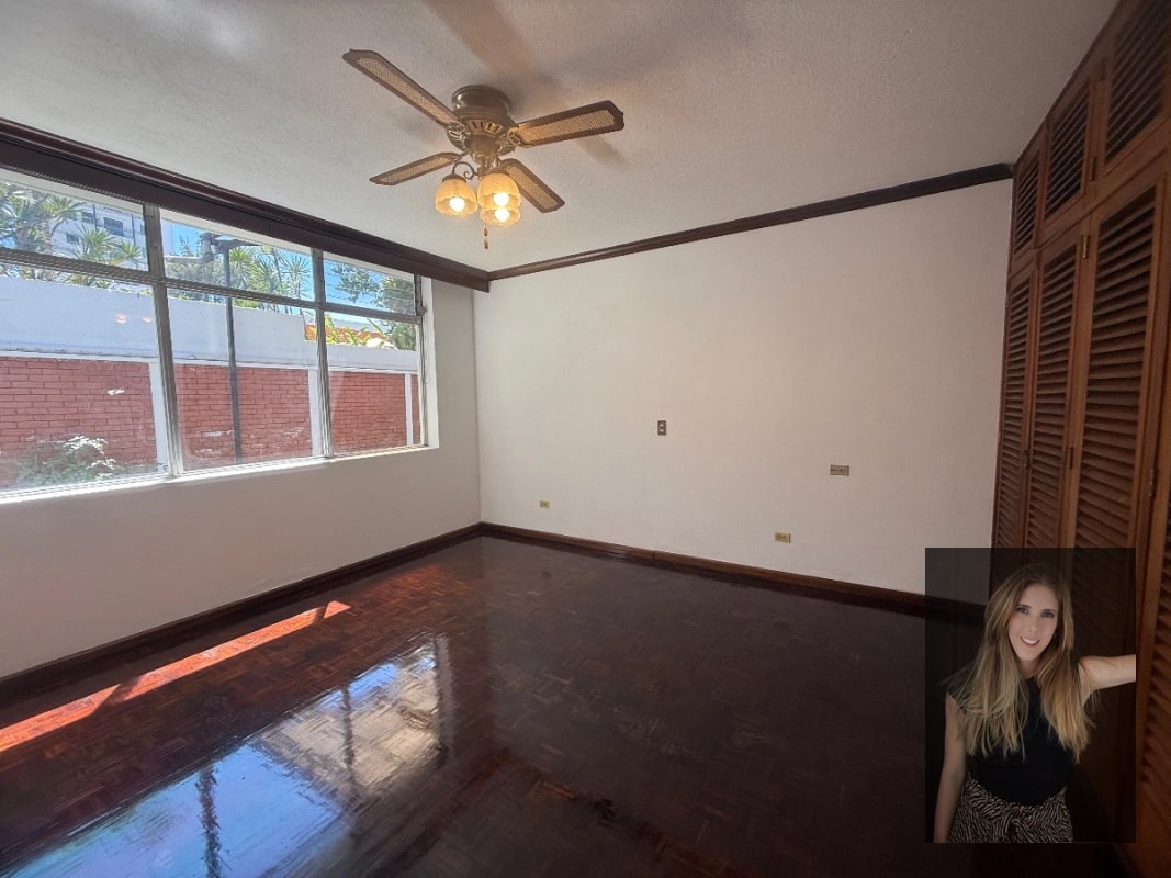 casa en renta Vista Hermosa 2 para vivienda u Oficina - 11