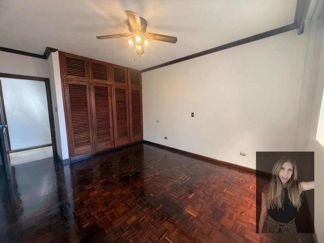 casa en renta Vista Hermosa 2 para vivienda u Oficina - 10