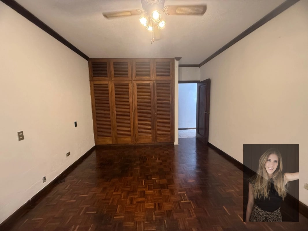 casa en renta Vista Hermosa 2 para vivienda u Oficina - 9