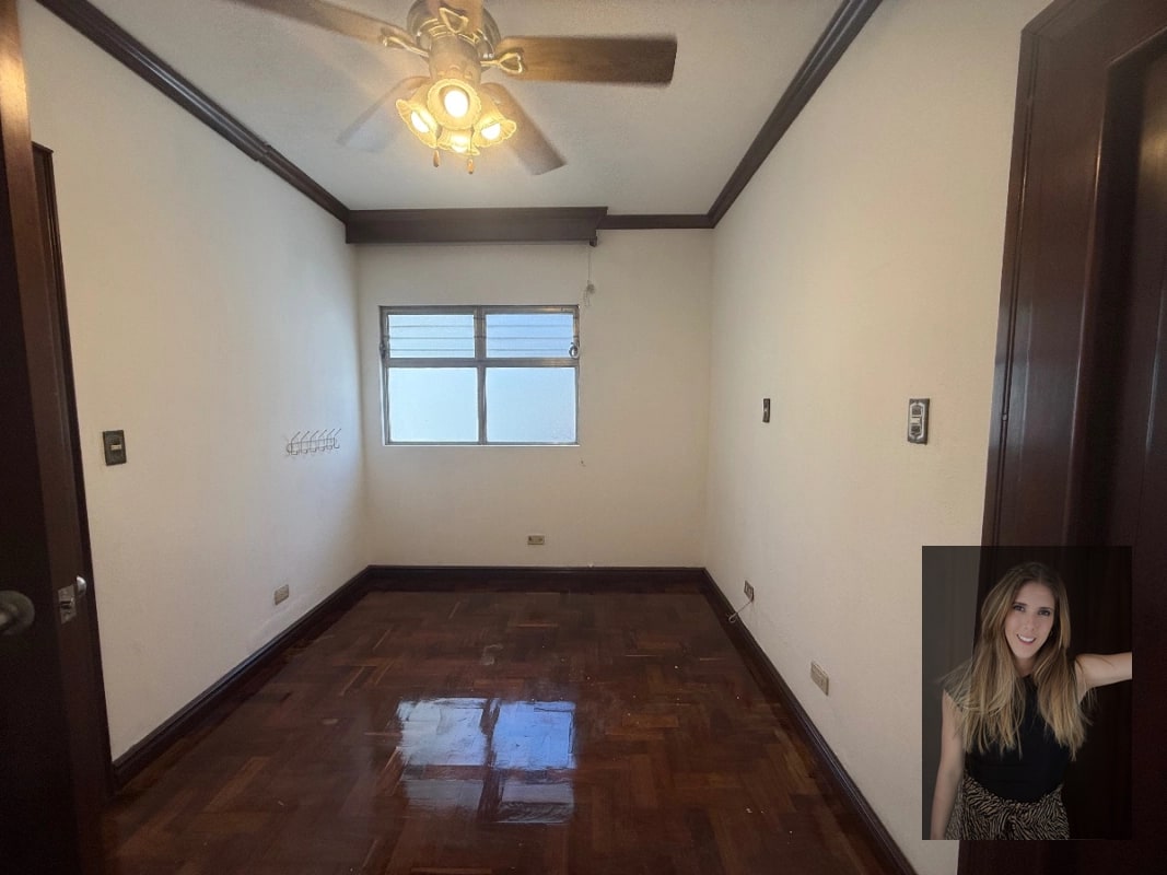 casa en renta Vista Hermosa 2 para vivienda u Oficina - 7