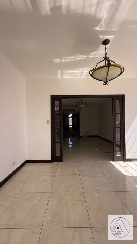 Carretera a El Salvdor Casa en venta Colinas de Andalucía km 16.5 entrada a Olmeca - 9