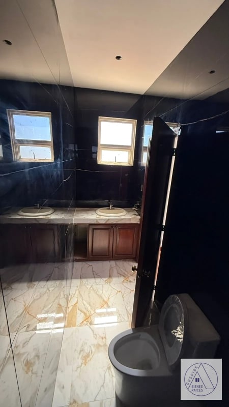 Carretera a El Salvdor Casa en venta Colinas de Andalucía km 16.5 entrada a Olmeca - 8