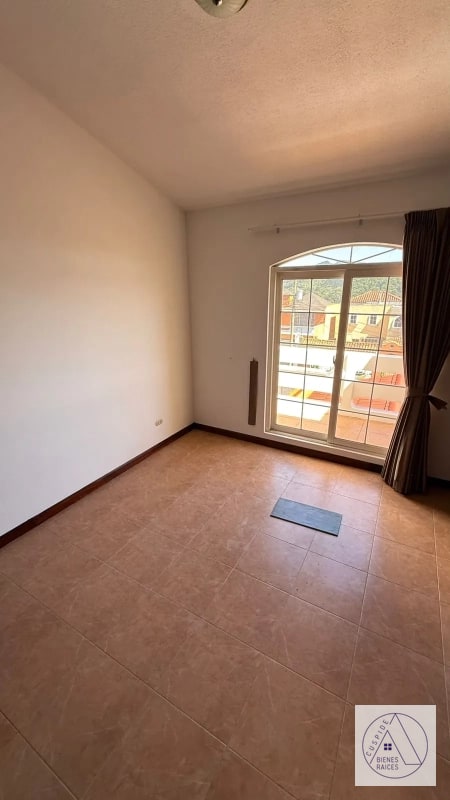 Carretera a El Salvdor Casa en venta Colinas de Andalucía km 16.5 entrada a Olmeca - 5