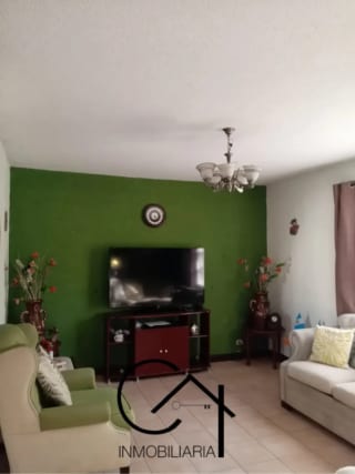 CASA en Venta - Llano Alto Villa Nueva — Casa en Venta en Villa Nueva, Guatemala, Ciudad — miniatura 12 de 12