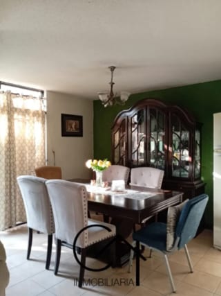 CASA en Venta - Llano Alto Villa Nueva — Casa en Venta en Villa Nueva, Guatemala, Ciudad — miniatura 10 de 12