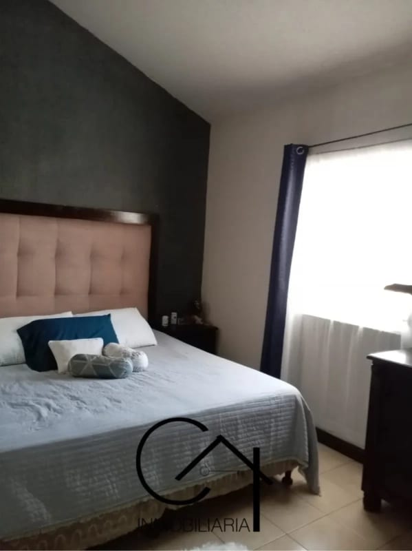 CASA en Venta - Llano Alto Villa Nueva โ Casa en Venta en Villa Nueva, Guatemala, Ciudad โ foto 6 de 12