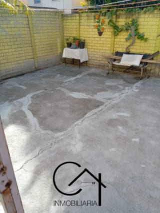 CASA en Venta - Llano Alto Villa Nueva — Casa en Venta en Villa Nueva, Guatemala, Ciudad — miniatura 4 de 12
