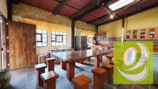 VENDO CASA DE DESCANSO EN ALDEA LAS FLORES SUMPANGO SACATEPEQUEZ — Casa en Venta en Sumpango, Sacatepéquez — miniatura 3 de 10