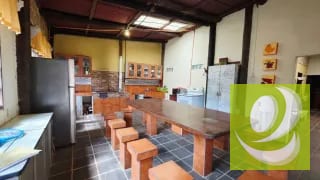 VENDO CASA DE DESCANSO EN ALDEA LAS FLORES SUMPANGO SACATEPEQUEZ — Casa en Venta en Sumpango, Sacatepéquez — miniatura 2 de 10