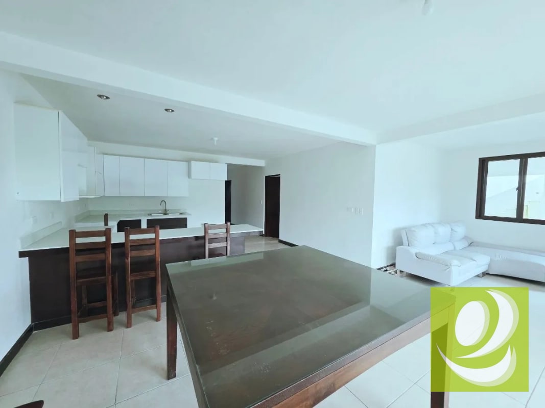 VENDO CASA NUEVA CERCA DE ZONA 16 CERCA CRISTO REY - 7