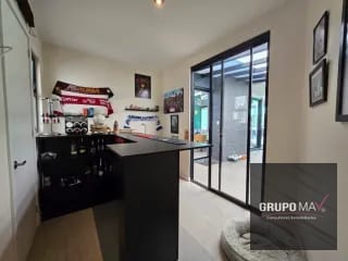 Casa en Km. 21 Fraijanes — Casa en Venta en Fraijanes, Carretera a El Salvador, Guatemala, Ciudad — miniatura 12 de 16
