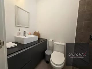 Casa en Km. 21 Fraijanes — Casa en Venta en Fraijanes, Carretera a El Salvador, Guatemala, Ciudad — miniatura 4 de 16