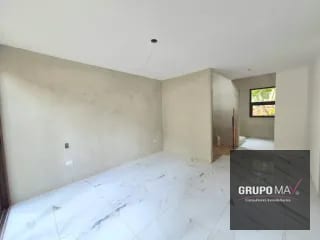 Casa en Obra gris Granjas La Castellana, Santiago Sacatepéquez — Casa en Venta en Santiago Sacatepéquez, Sacatepéquez — miniatura 5 de 8