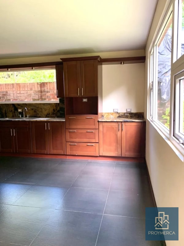 Casa en venta, Condominio Colinas de Castel Fraijanes, km.20.5 - 13