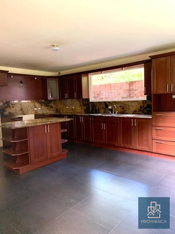 Casa en venta, Condominio Colinas de Castel Fraijanes, km.20.5 - 12