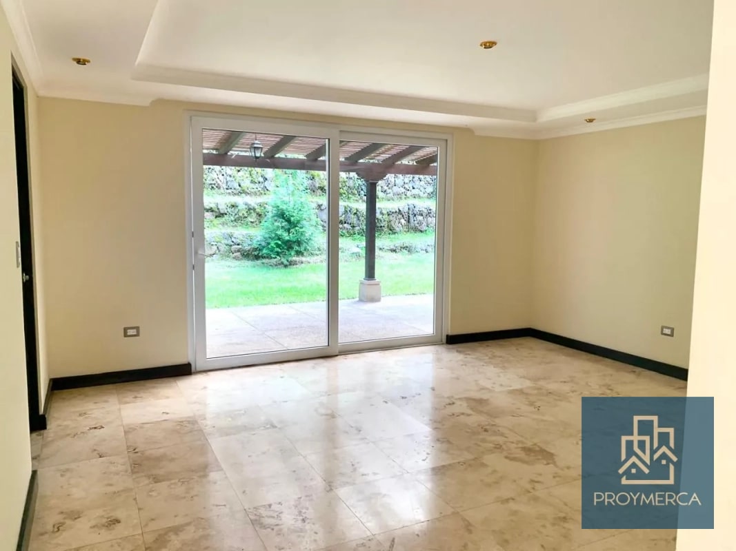 Casa en venta, Condominio Colinas de Castel Fraijanes, km.20.5 - 11