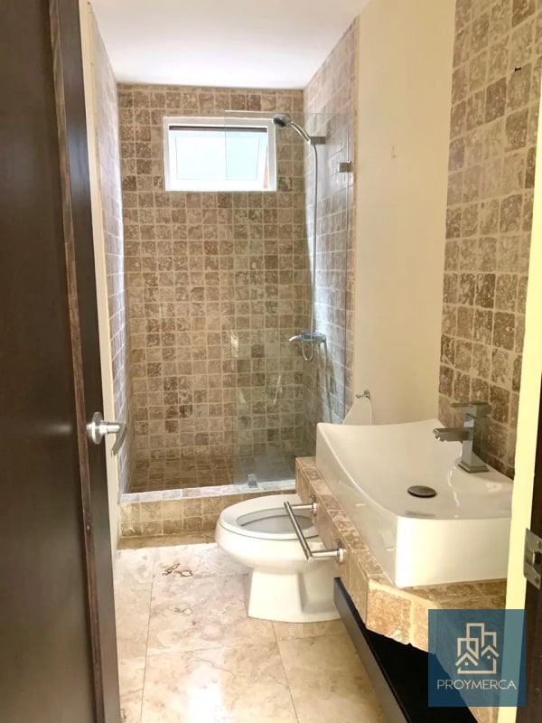 Casa en venta, Condominio Colinas de Castel Fraijanes, km.20.5 - 9