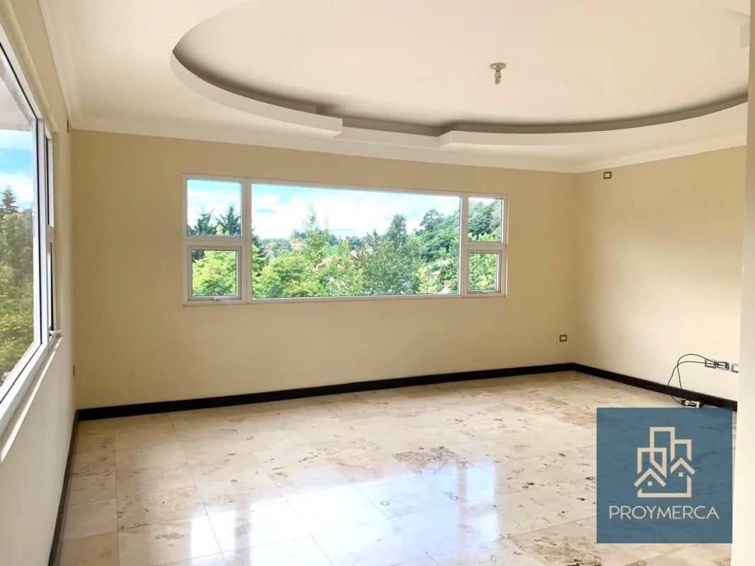 Casa en venta, Condominio Colinas de Castel Fraijanes, km.20.5 - 7