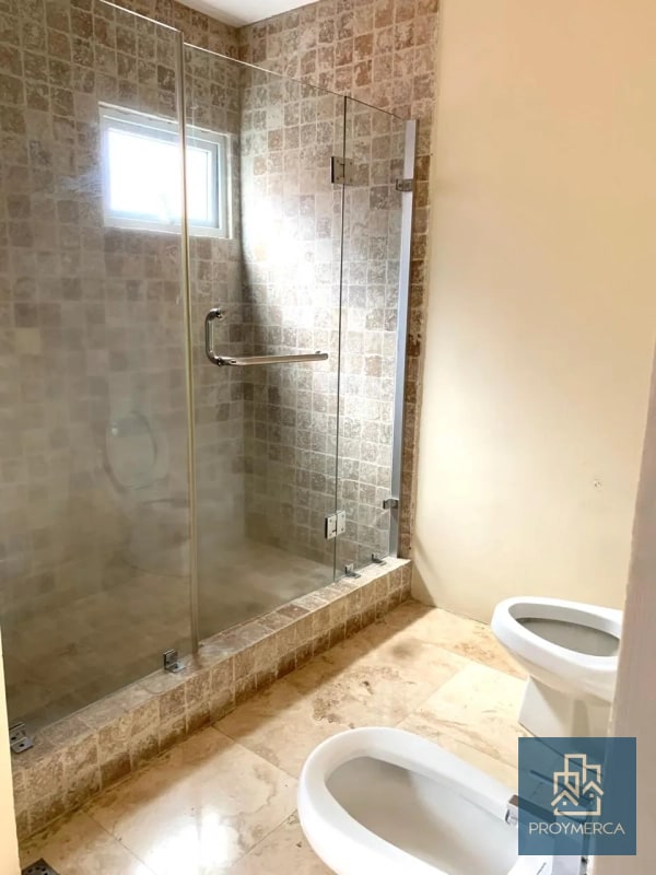 Casa en venta, Condominio Colinas de Castel Fraijanes, km.20.5 - 5
