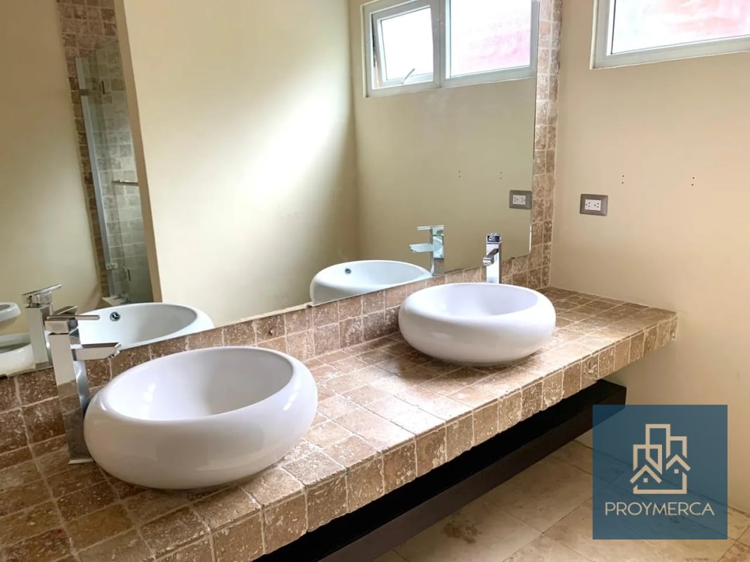 Casa en venta, Condominio Colinas de Castel Fraijanes, km.20.5 - 2