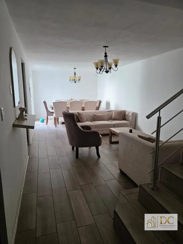 CASA EN VENTA – CONDOMINIO SECOYA DE ARRAZOLA | CAES KM. 16.5 — Casa en Venta en Carretera a El Salvador, Guatemala, Ciudad — foto 15 de 16