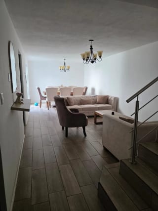 CASA EN VENTA – CONDOMINIO SECOYA DE ARRAZOLA | CAES KM. 16.5 — Casa en Venta en Carretera a El Salvador, Guatemala, Ciudad — miniatura 15 de 16