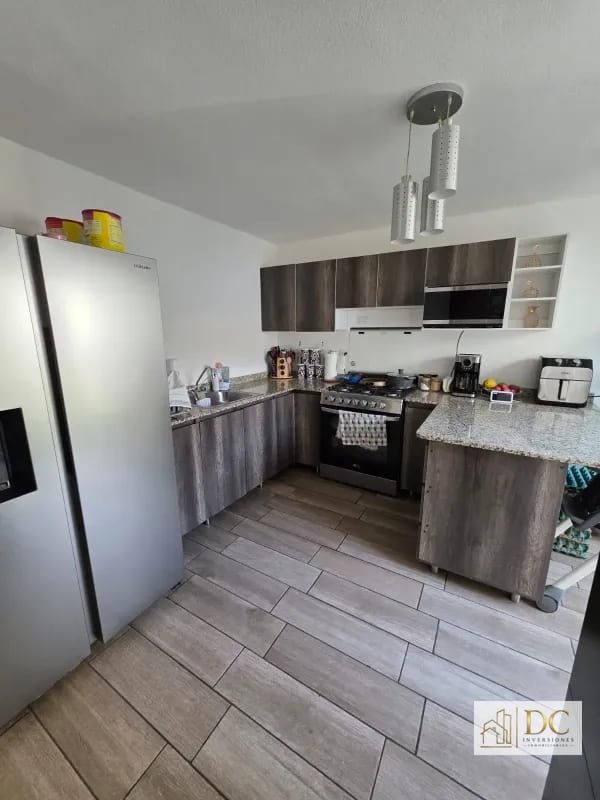CASA EN VENTA – CONDOMINIO SECOYA DE ARRAZOLA | CAES KM. 16.5 — Casa en Venta en Carretera a El Salvador, Guatemala, Ciudad — foto 13 de 16