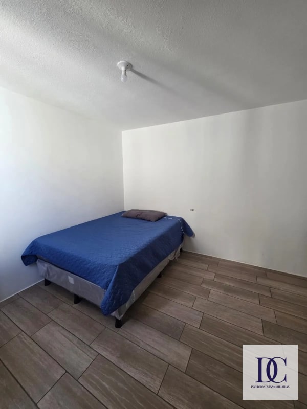 CASA EN VENTA – CONDOMINIO SECOYA DE ARRAZOLA | CAES KM. 16.5 - 11