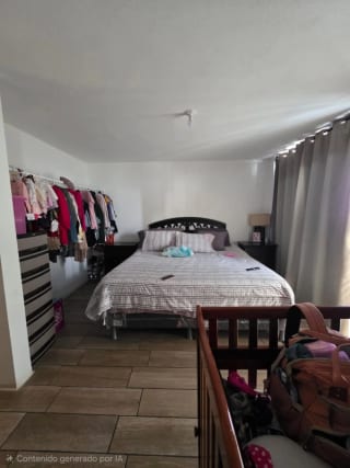 CASA EN VENTA – CONDOMINIO SECOYA DE ARRAZOLA | CAES KM. 16.5 — Casa en Venta en Carretera a El Salvador, Guatemala, Ciudad — miniatura 10 de 16