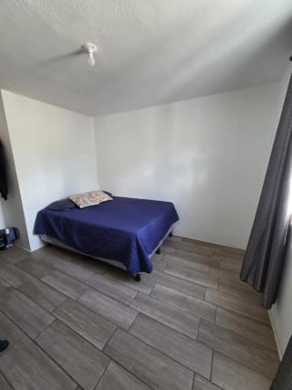 CASA EN VENTA – CONDOMINIO SECOYA DE ARRAZOLA | CAES KM. 16.5 — Casa en Venta en Carretera a El Salvador, Guatemala, Ciudad — miniatura 9 de 16