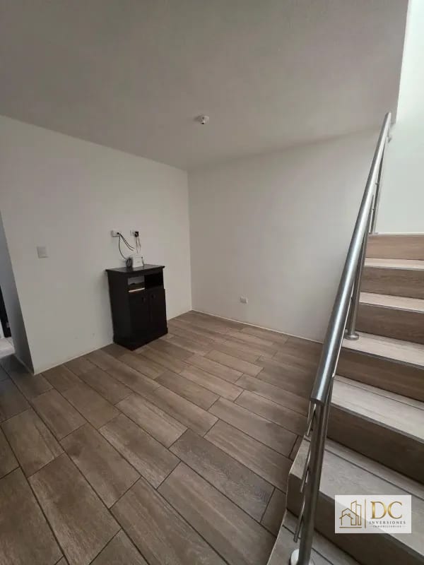 CASA EN VENTA – CONDOMINIO SECOYA DE ARRAZOLA | CAES KM. 16.5 — Casa en Venta en Carretera a El Salvador, Guatemala, Ciudad — foto 7 de 16
