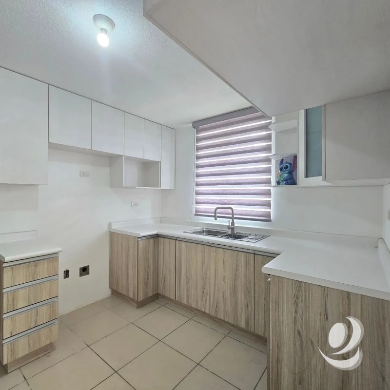 Casa en venta en San Cristobal - 2