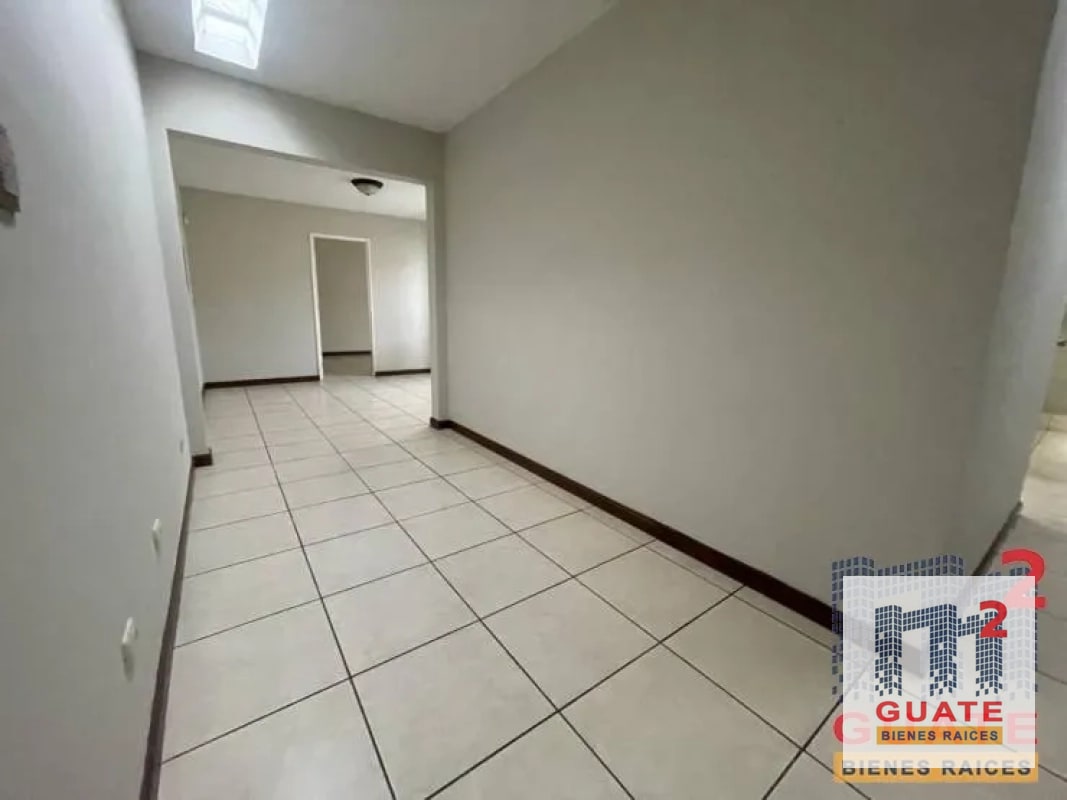 Casa en condominio en Venta, Mixco - 9