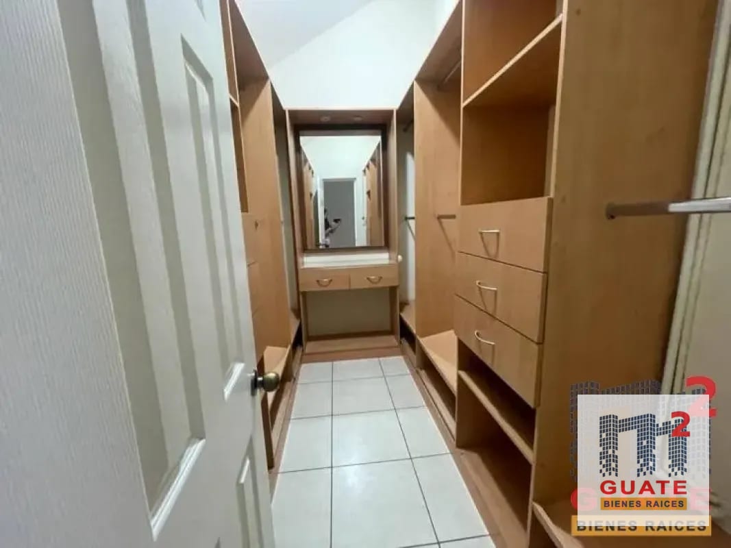 Casa en condominio en Venta, Mixco — Casa en Venta en Zona 1 Mixco, Guatemala, Ciudad — foto 8 de 16