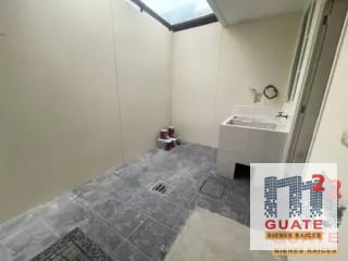 Casa en condominio en Venta, Mixco — Casa en Venta en Zona 1 Mixco, Guatemala, Ciudad — miniatura 4 de 16