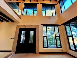 PROPIEDAD EN VENTA SOBRE CARRETERA INTERAMERICANA Km.33.8 — Casa en Venta en Santa Maria Cauqué, Sacatepéquez — miniatura 6 de 14