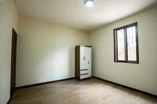 Residencia Exclusiva en Condominio Antigua Gardens — Casa en Venta en Antigua Gardens, Alotenango, Sacatepéquez — miniatura 15 de 16