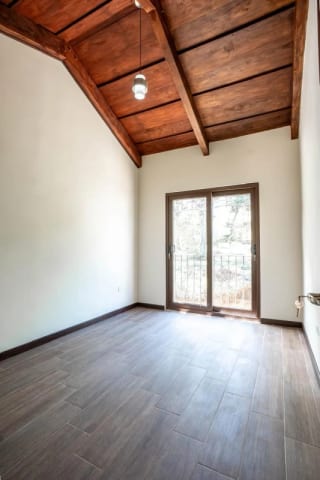 Residencia Exclusiva en Condominio Antigua Gardens — Casa en Venta en Antigua Gardens, Alotenango, Sacatepéquez — miniatura 7 de 16