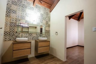 Residencia Exclusiva en Condominio Antigua Gardens — Casa en Venta en Antigua Gardens, Alotenango, Sacatepéquez — miniatura 6 de 16