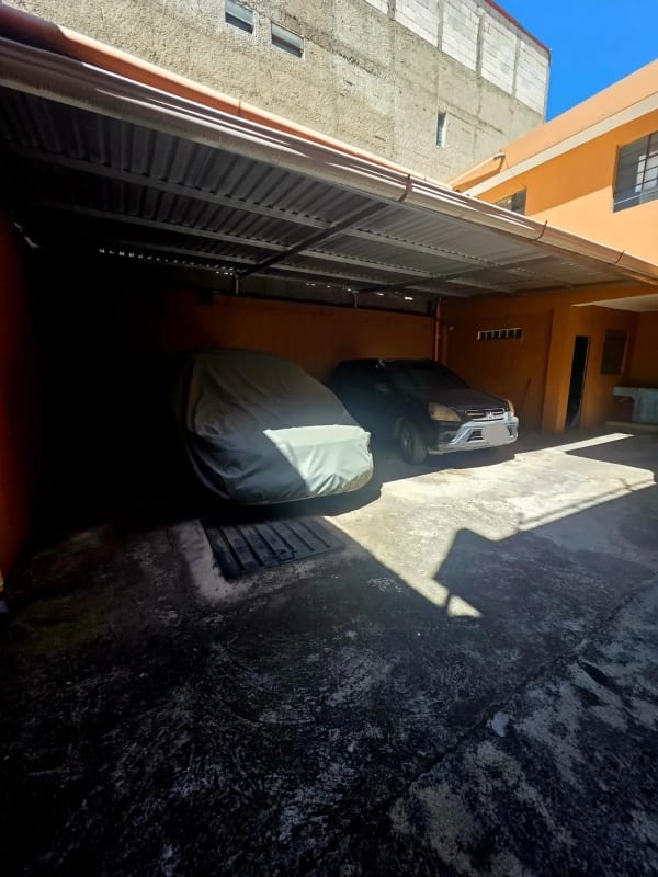 Propiedad en VENTA MERCADO SAN MARTIN, ZONA 6 — Casa en Venta en Zona 6, Guatemala, Ciudad — foto 11 de 14