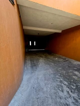 Propiedad en VENTA MERCADO SAN MARTIN, ZONA 6 — Casa en Venta en Zona 6, Guatemala, Ciudad — miniatura 8 de 14