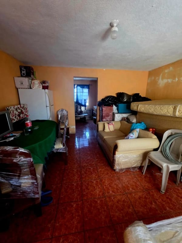 Propiedad en VENTA MERCADO SAN MARTIN, ZONA 6 — Casa en Venta en Zona 6, Guatemala, Ciudad — foto 4 de 14