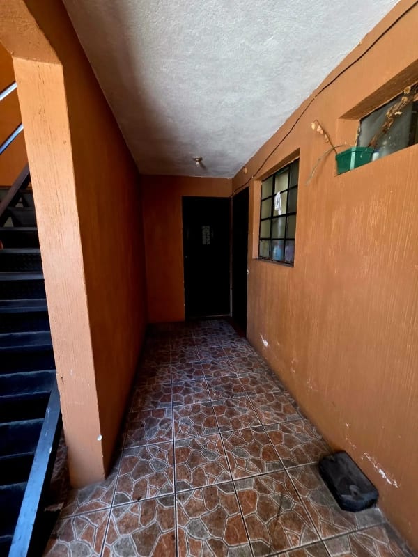 Propiedad en VENTA MERCADO SAN MARTIN, ZONA 6 — Casa en Venta en Zona 6, Guatemala, Ciudad — foto 3 de 14