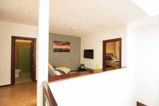 Casa en Venta, Condominio Trivento de San Vicente, Km 18.5 CAES, Zona 9 Santa Catarina Pínula — Casa en Venta en Trivento, Carretera a El Salvador, Guatemala, Ciudad — miniatura 8 de 12